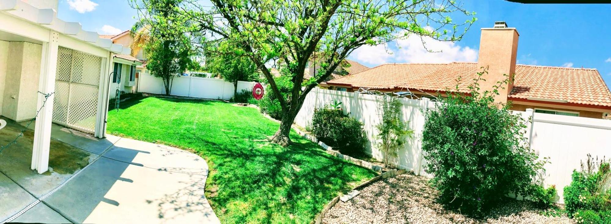 Sundown Sands Hideaway Hemet Luaran gambar