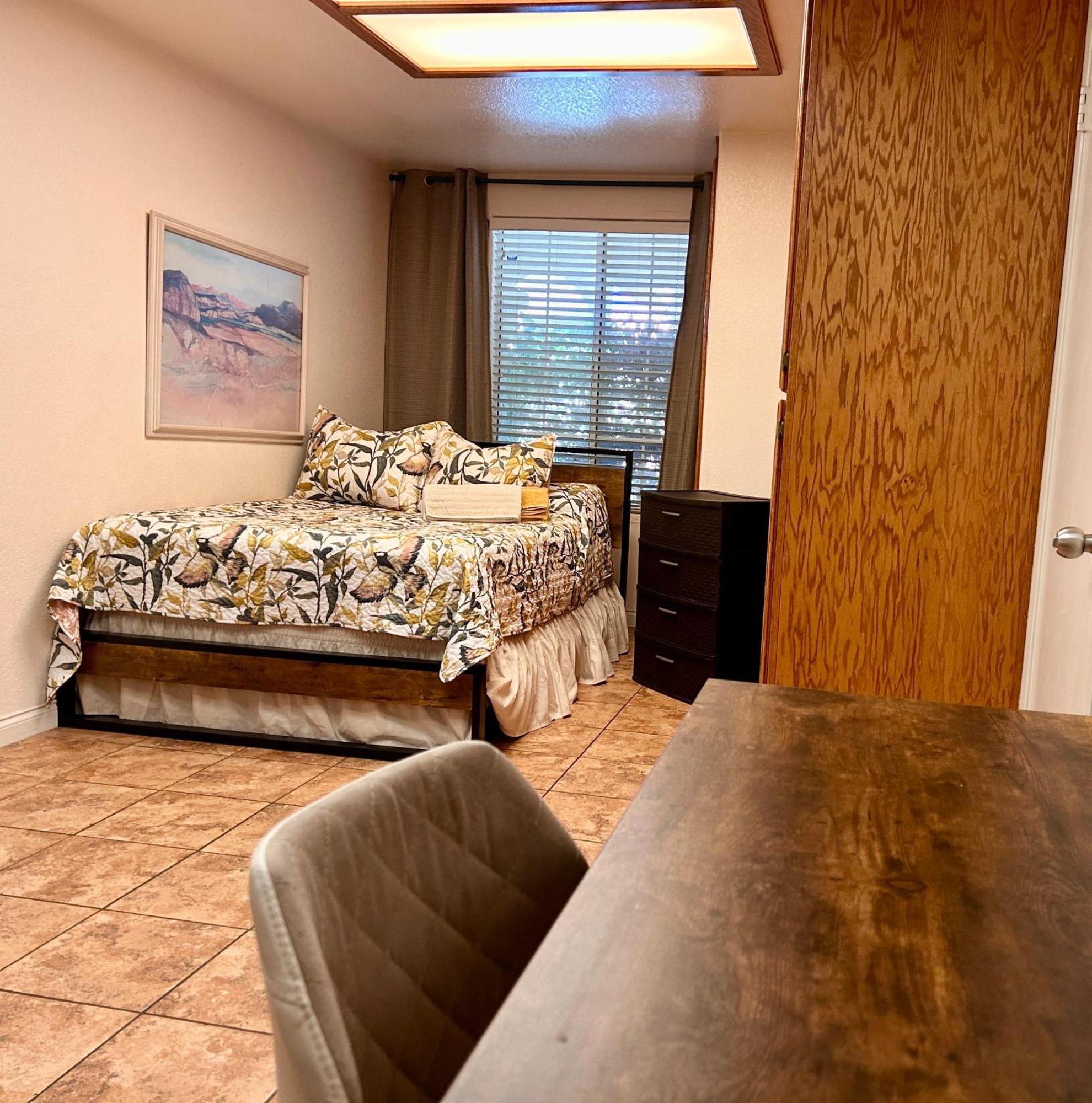 Sundown Sands Hideaway Hemet Luaran gambar